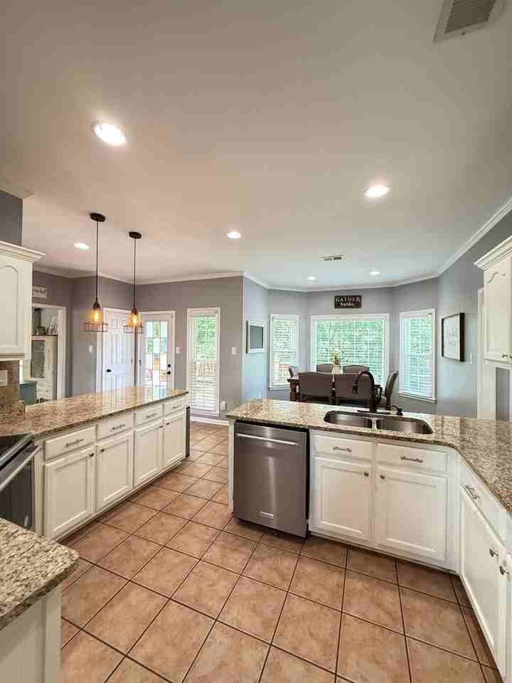 636 Sydney Bender Ln - Photo 6 of 21