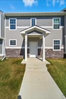 featured image of 234 Nw Common Pl