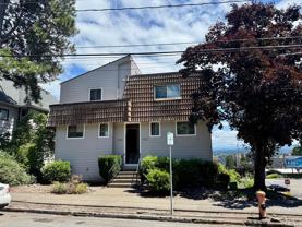 4242 Sw View Point Ter - Photo 1 of 1