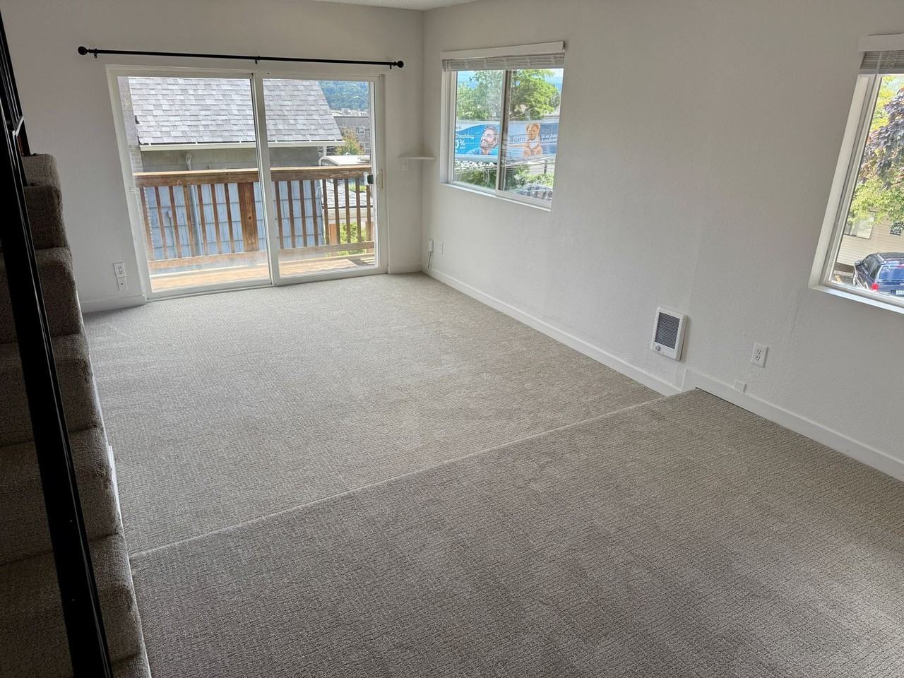 4242 Sw View Point Ter - Photo 2 of 14