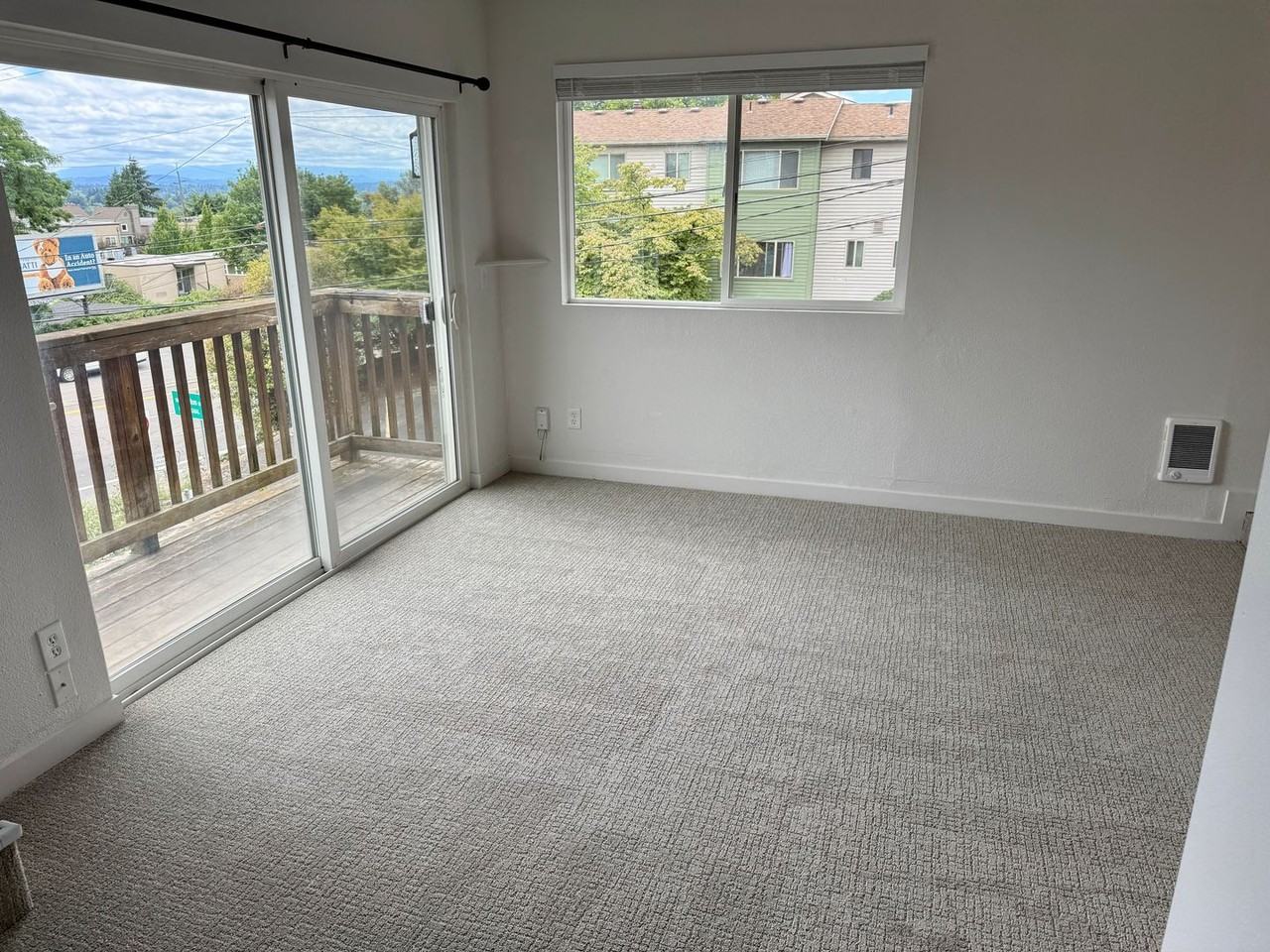 4242 Sw View Point Ter - Photo 4 of 14