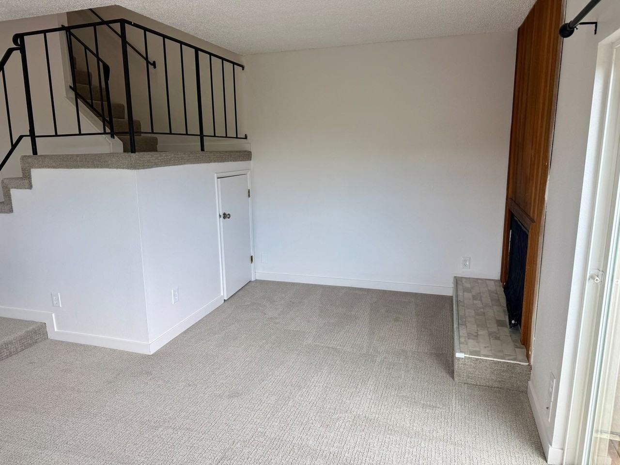 4242 Sw View Point Ter - Photo 6 of 14