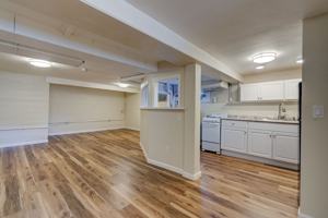 featured image of 220 Ne Kettle St
