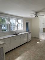 featured image of 19 School St