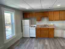 67 Hanover St - Photo 1 of 1