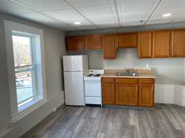 featured image of 67 Hanover St