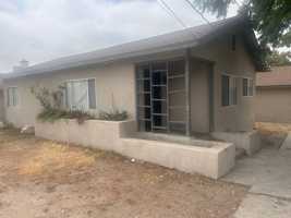 featured image of 16855 Reed St