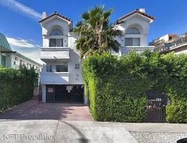 937 Wilcox - Photo 1 of 1