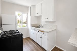 featured image of 766 S Dudley St