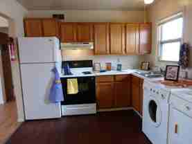 MidTown Apartments - Photo 1 of 1