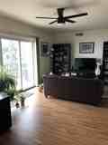 116 W. 8th St-Riverview Apts - Photo 1 of 1