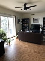 featured image of 116 W 8th St