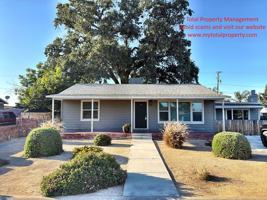 featured image of 1838 W Sunnyside Ave