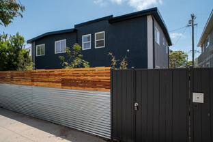 22 19th Ave - Photo 1 of 1