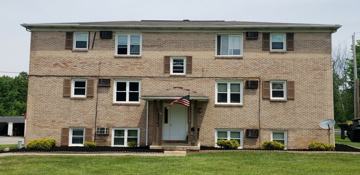 featured image of 98 Washington Blvd