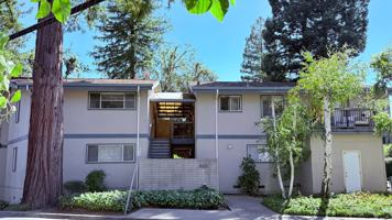 featured image of 929 Dewing Ave