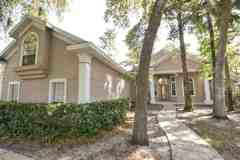 5313 Lake Bluff Ter - Photo 1 of 1