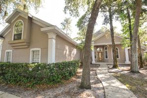 featured image of 5313 Lake Bluff Ter