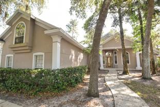 5313 Lake Bluff Ter - Photo 1 of 1
