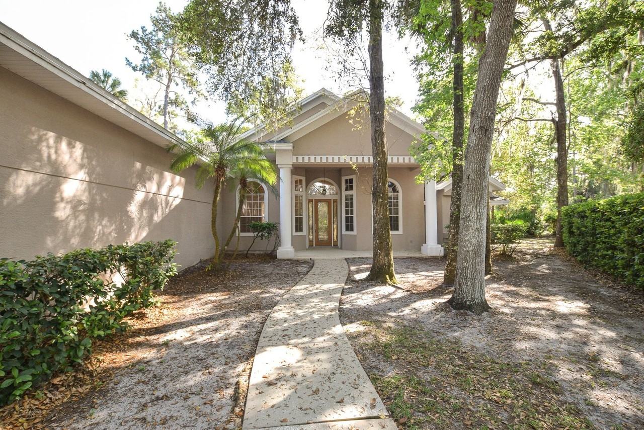 5313 Lake Bluff Ter - Photo 3 of 28