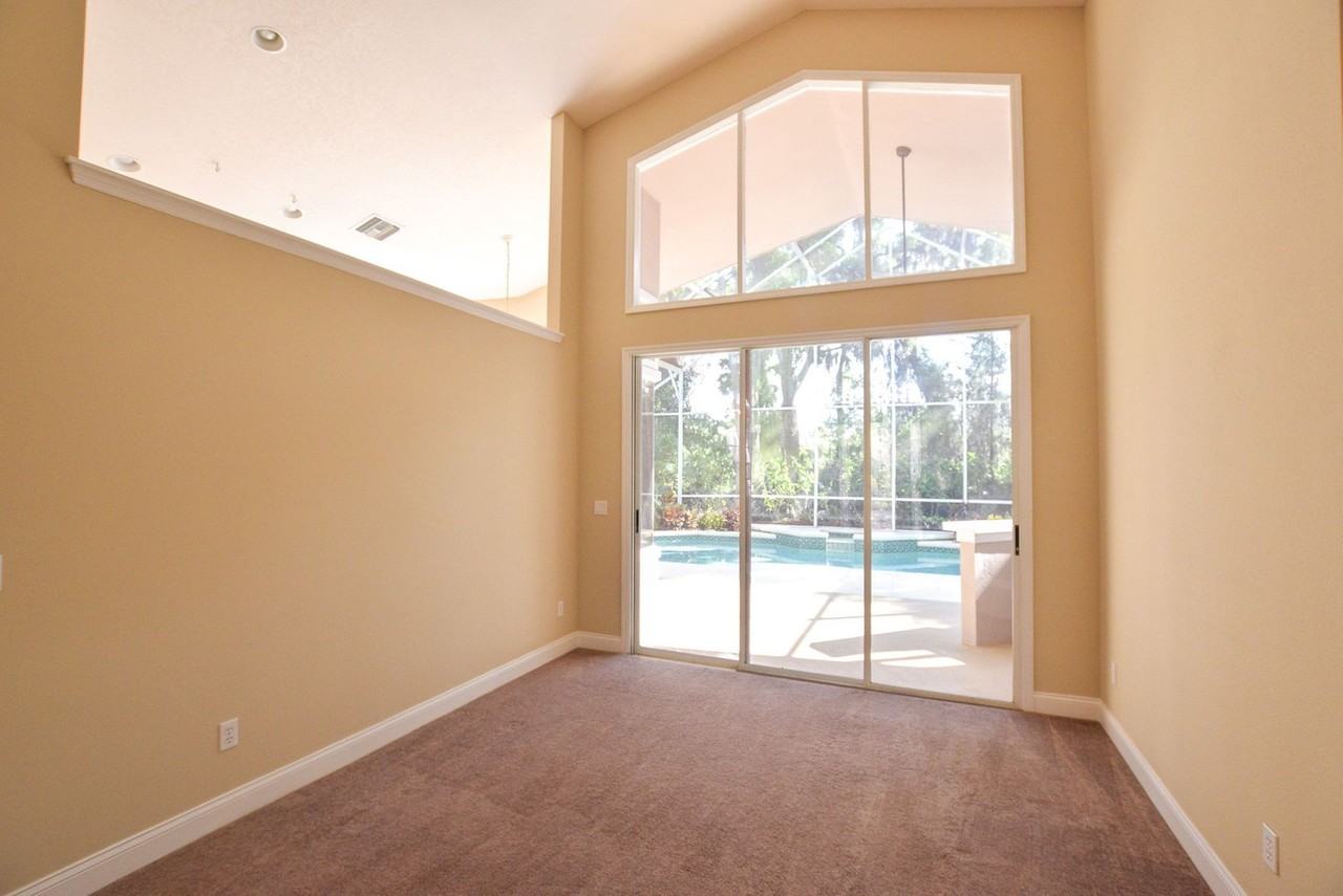 5313 Lake Bluff Ter - Photo 7 of 28