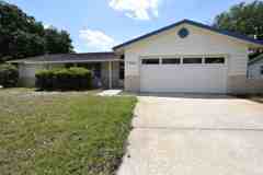 3340 Alena Ct - Photo 1 of 1