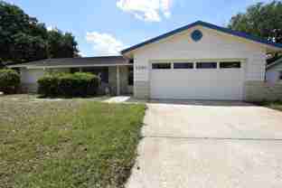 3340 Alena Ct - Photo 1 of 1
