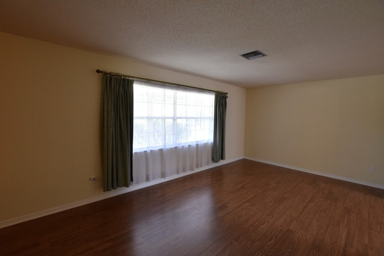 3340 Alena Ct - Photo 2 of 17