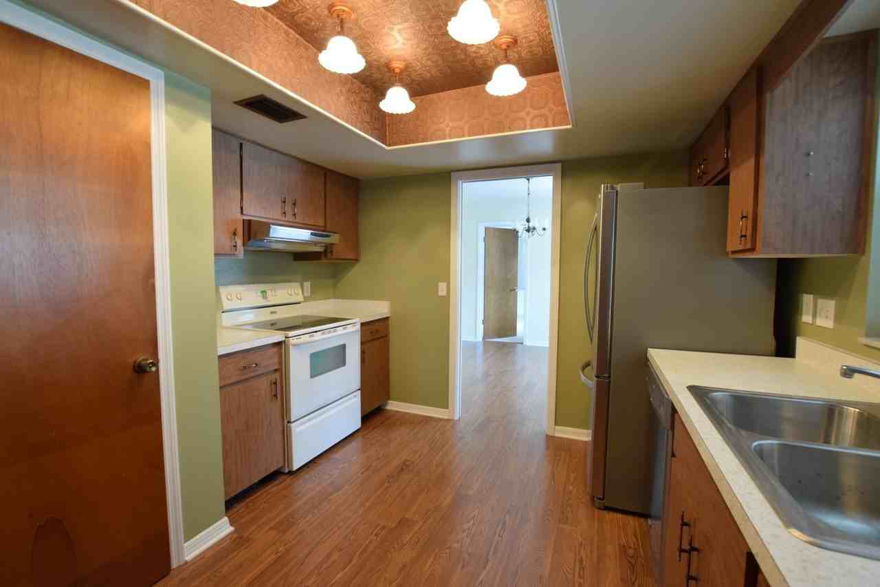 3340 Alena Ct - Photo 4 of 17