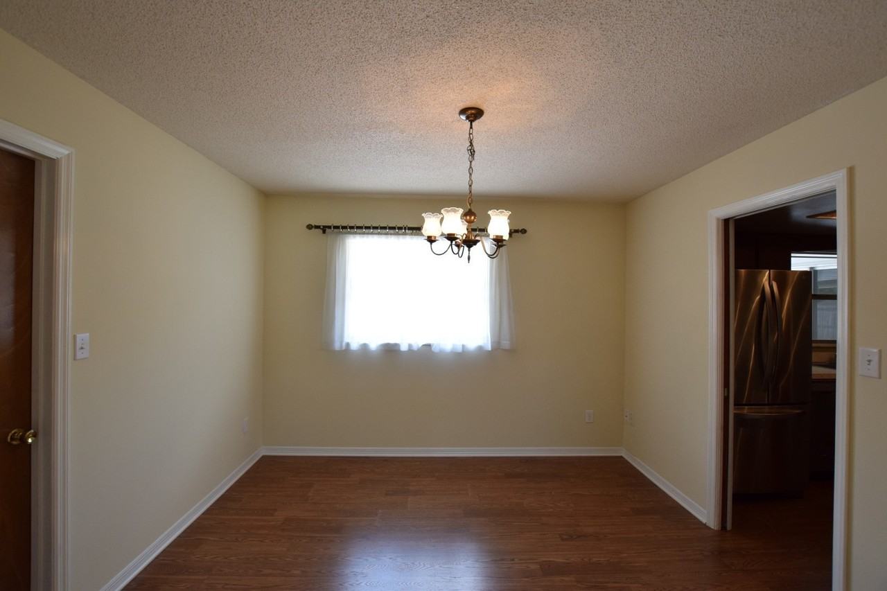 3340 Alena Ct - Photo 6 of 17