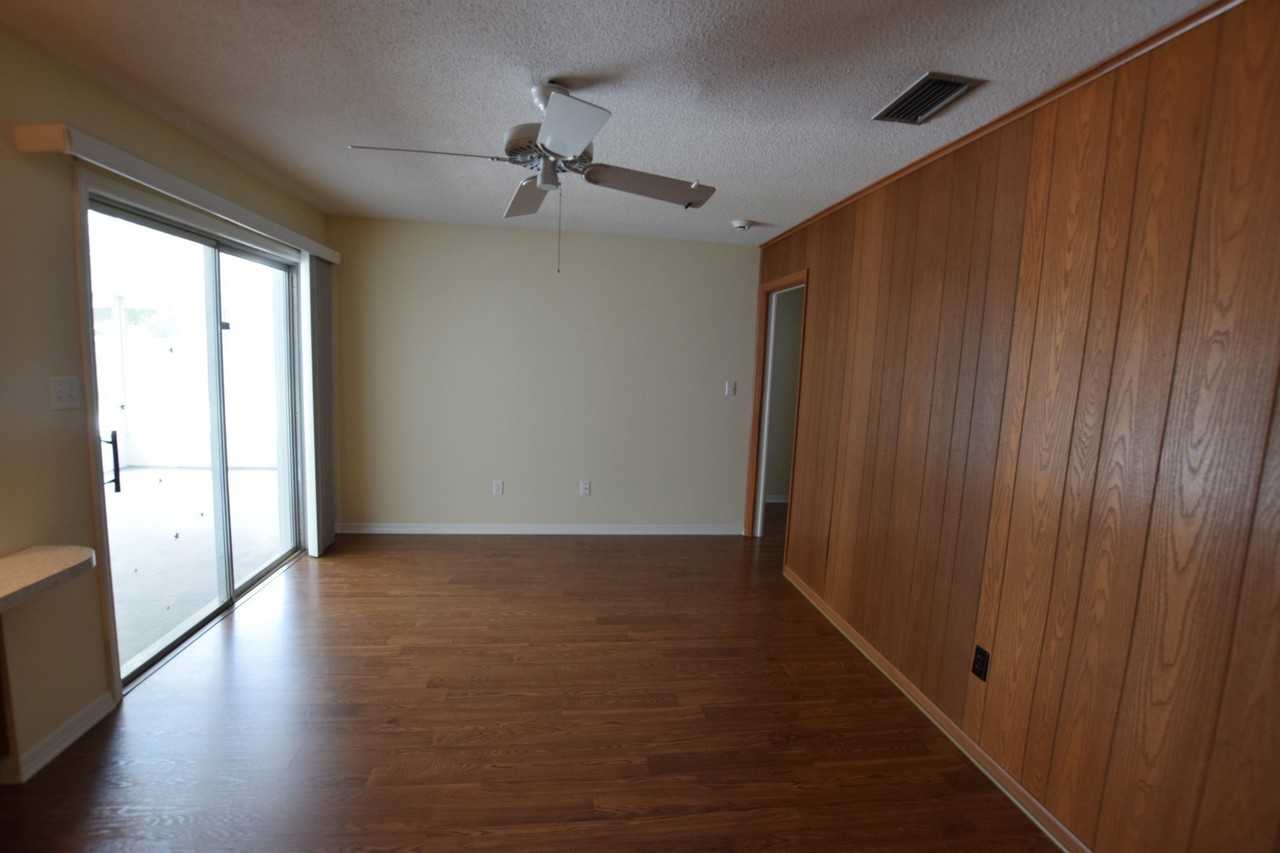 3340 Alena Ct - Photo 7 of 17