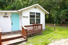 2177 Longwood Lake Mary Rd - Photo 1 of 1