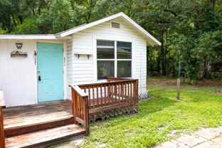 2177 Longwood Lake Mary Rd - Photo 1 of 1