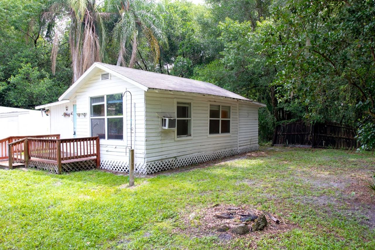 2177 Longwood Lake Mary Rd - Photo 2 of 14