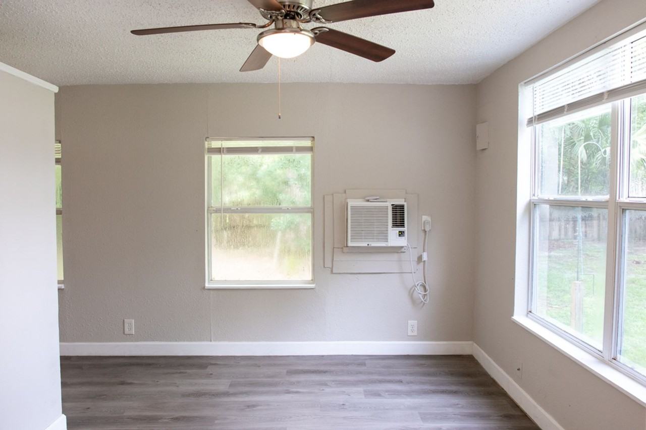 2177 Longwood Lake Mary Rd - Photo 6 of 14