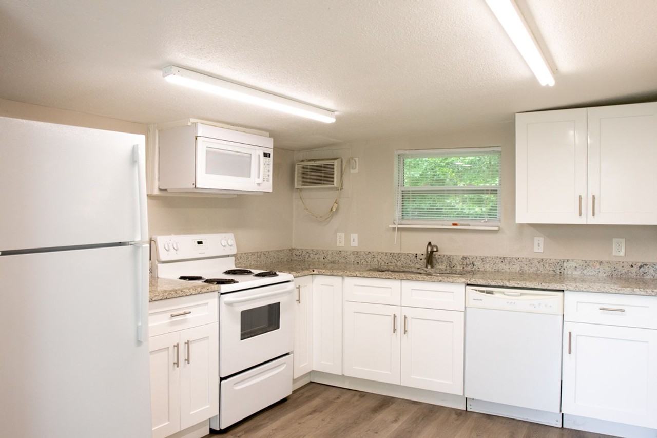 2177 Longwood Lake Mary Rd - Photo 7 of 14