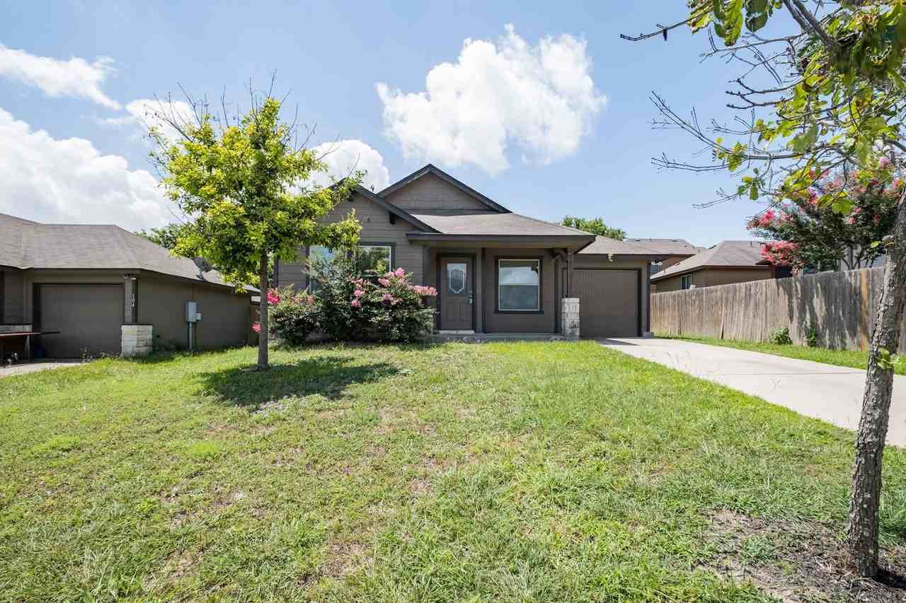 100 Azurite Dr - Photo 2 of 22