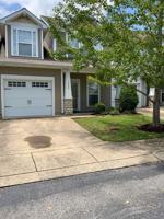 featured image of 1804 Lincoya Bay Dr