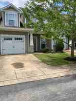 1804 Lincoya Bay Dr - Photo 1 of 1