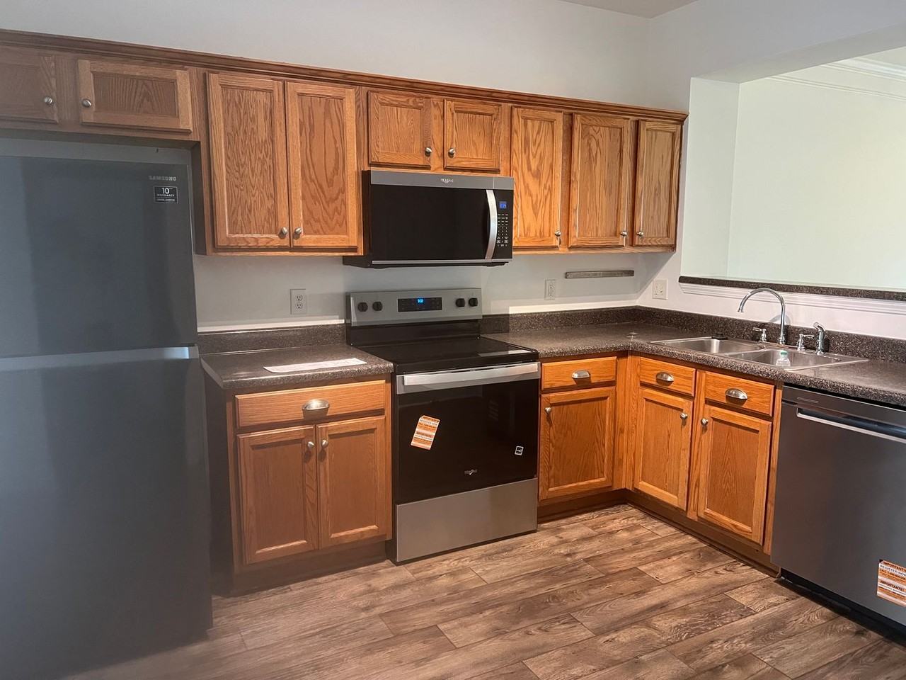 1804 Lincoya Bay Dr - Photo 3 of 21