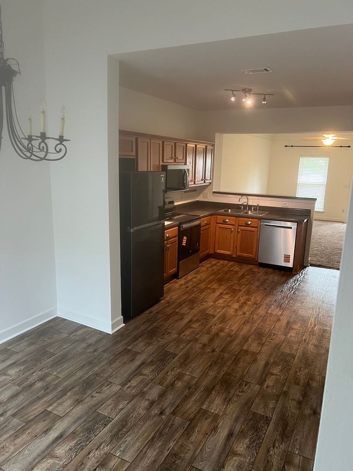 1804 Lincoya Bay Dr - Photo 4 of 21