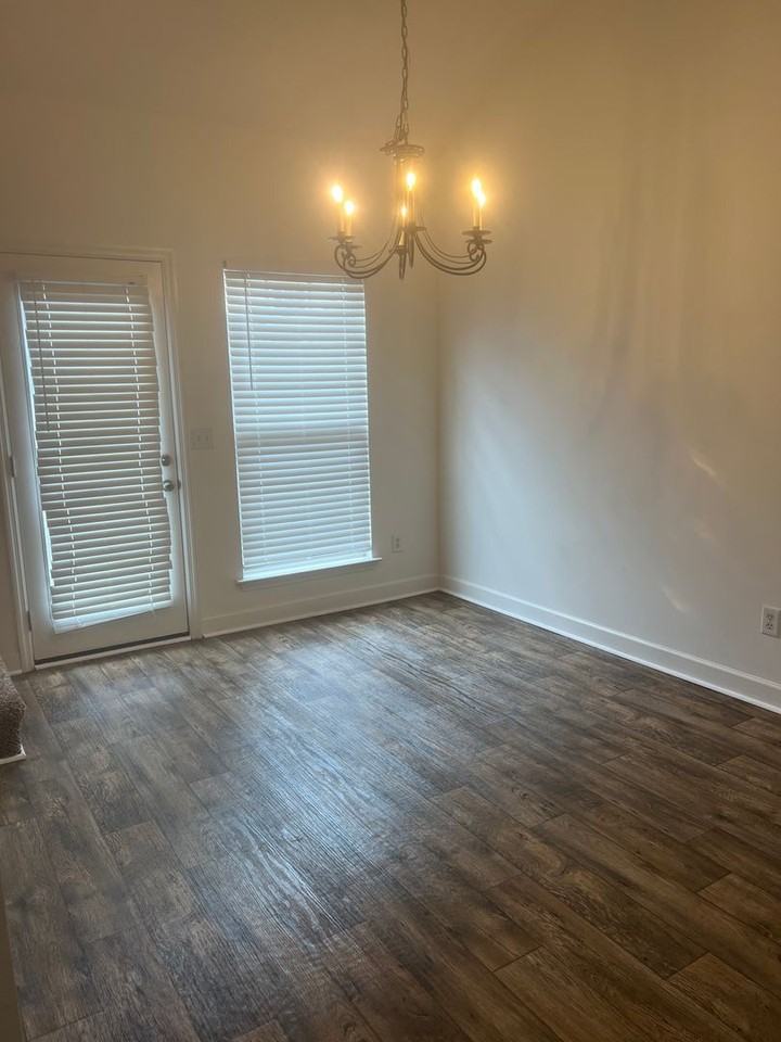 1804 Lincoya Bay Dr - Photo 5 of 21