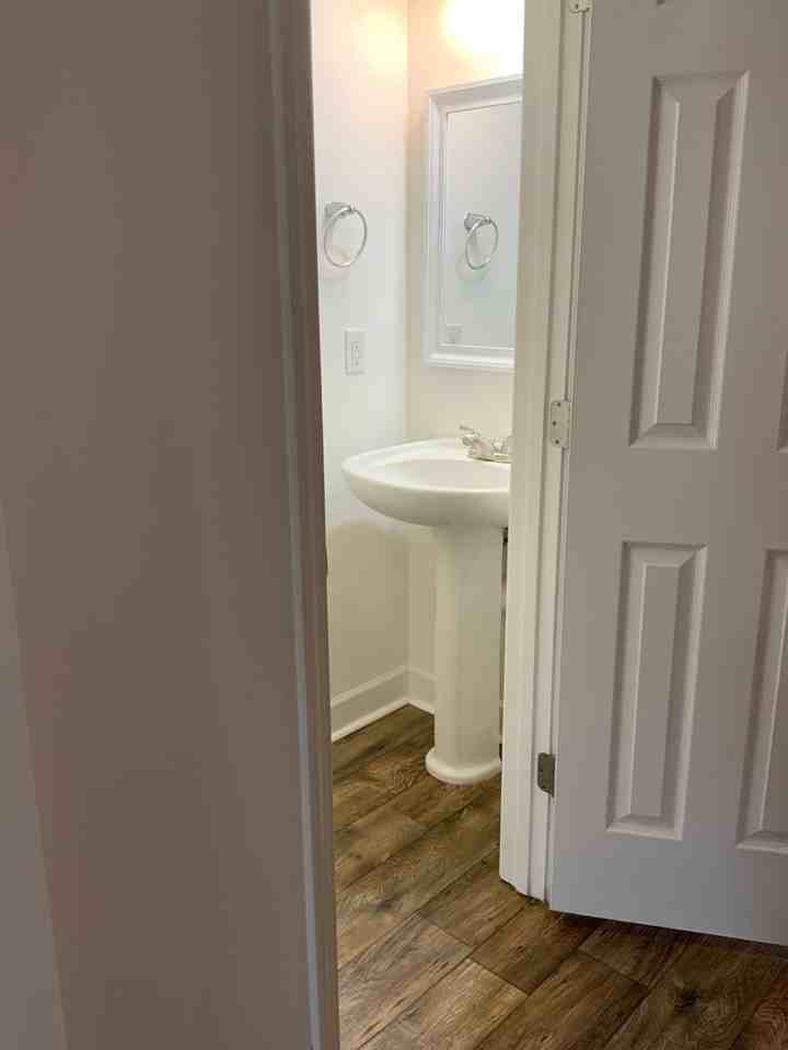 1804 Lincoya Bay Dr - Photo 6 of 21