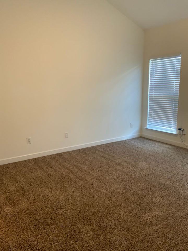 1804 Lincoya Bay Dr - Photo 7 of 21