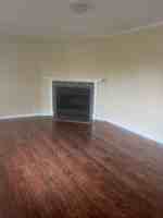 featured image of 659B Harpeth Bend Dr