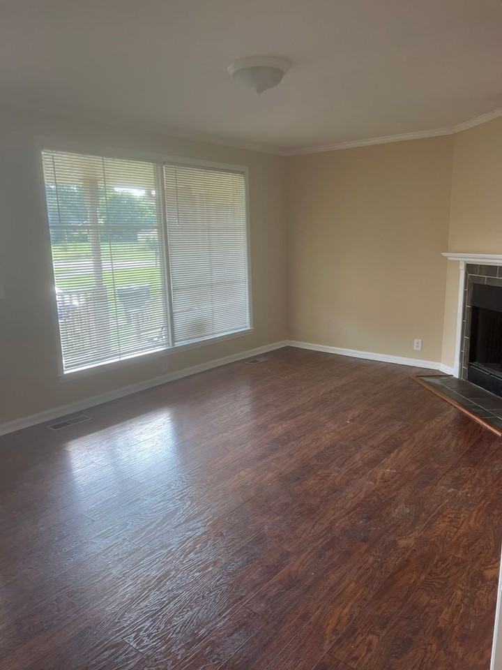 659B Harpeth Bend Dr - Photo 2 of 15