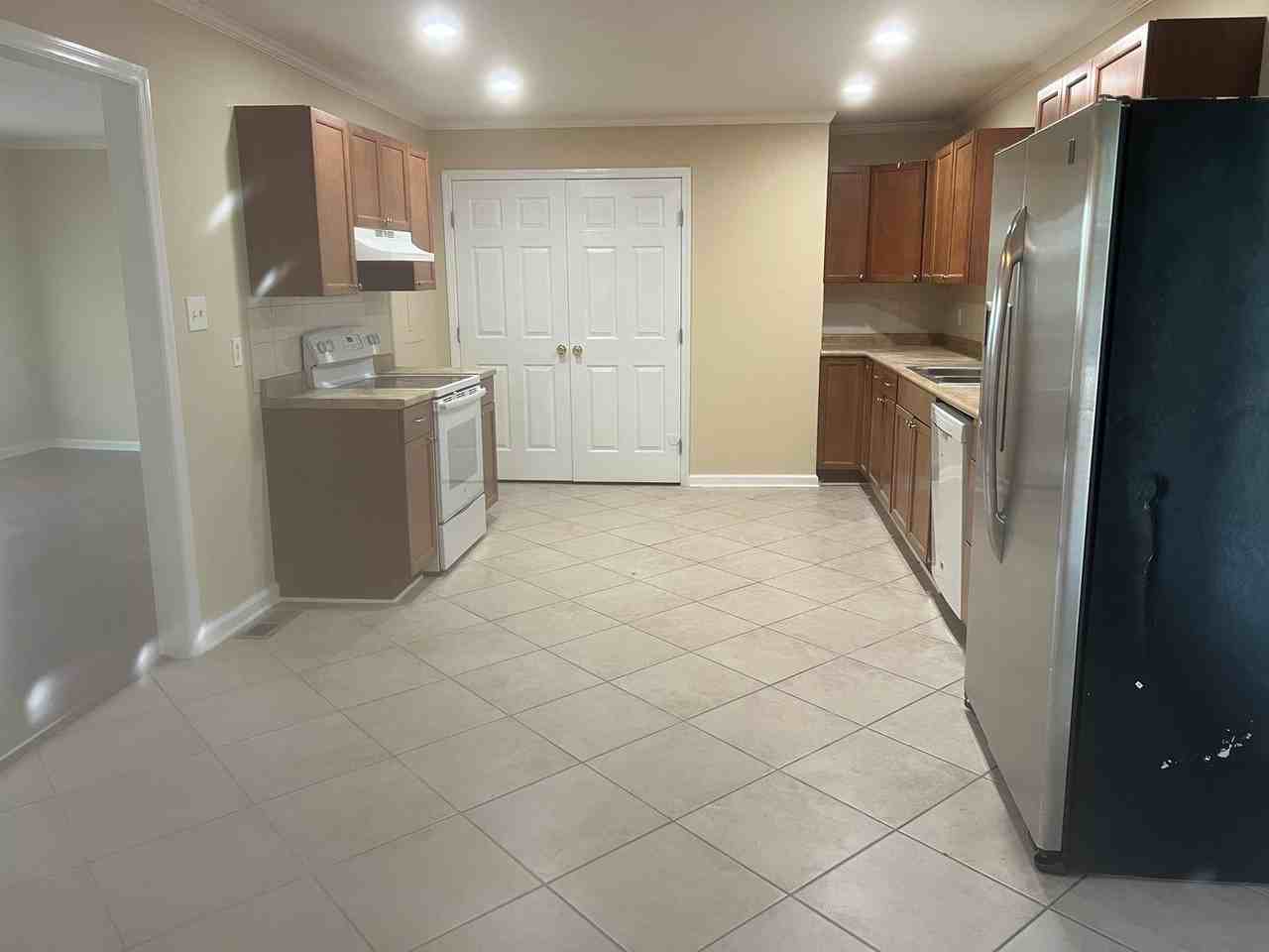 659B Harpeth Bend Dr - Photo 4 of 15