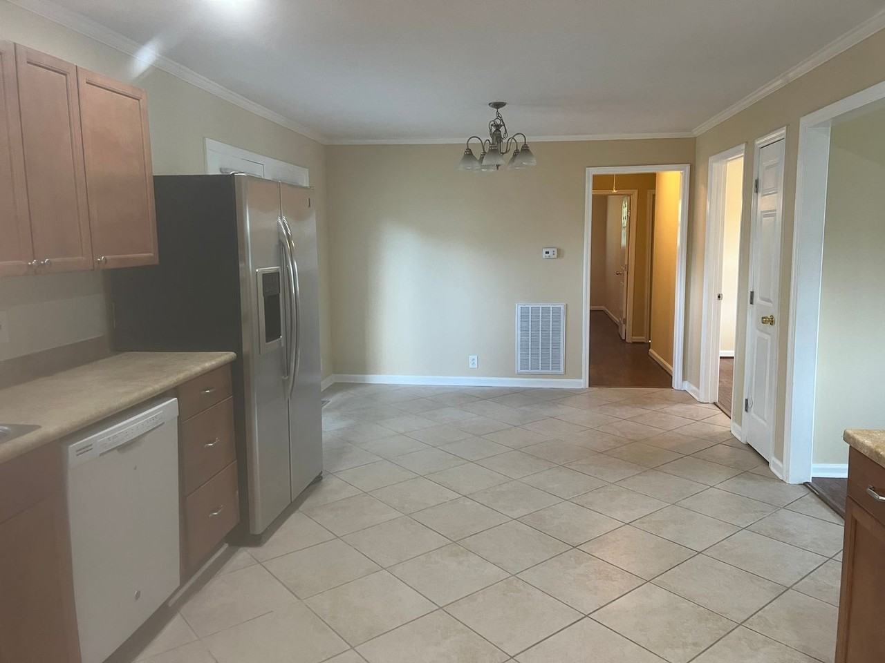 659B Harpeth Bend Dr - Photo 5 of 15
