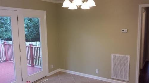 659B Harpeth Bend Dr - Photo 6 of 15