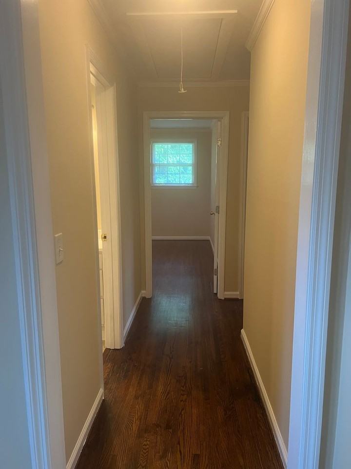659B Harpeth Bend Dr - Photo 7 of 15